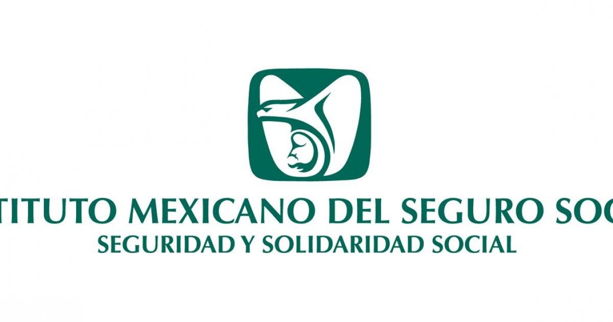 Secretaria mexicana