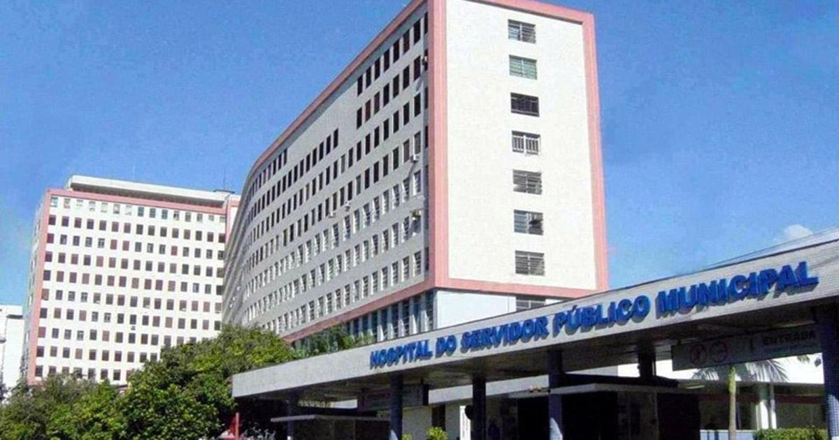 Convénio médicos particulares para atender usuários do hospital do